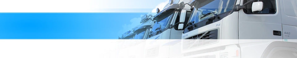 macht one core values